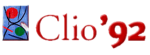 Associazione di insegnanti e ricercatori sulla didattica della storia