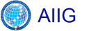 Logo link dell'Associazione italiana insegnanti di geografia